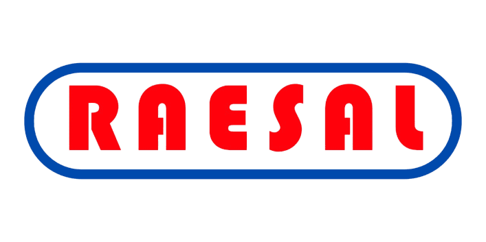 Logo Raesal